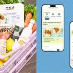 8 Best Plant-Based Meal Delivery