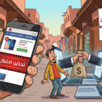 Gemini Generated Image tooupdtooupdtoou