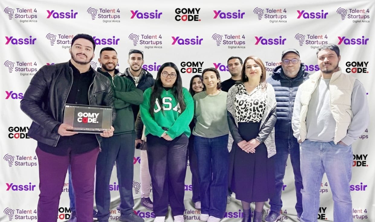 WhatsApp Image 2025 12 18 at 13.29.15