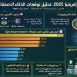 WhatsApp Image 2025 12 24 at 15.31.04