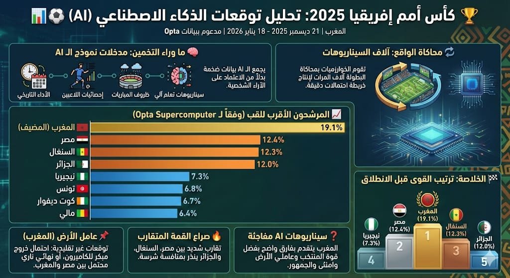 WhatsApp Image 2025 12 24 at 15.31.04