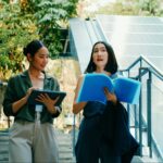 A Major Tax Shift Is