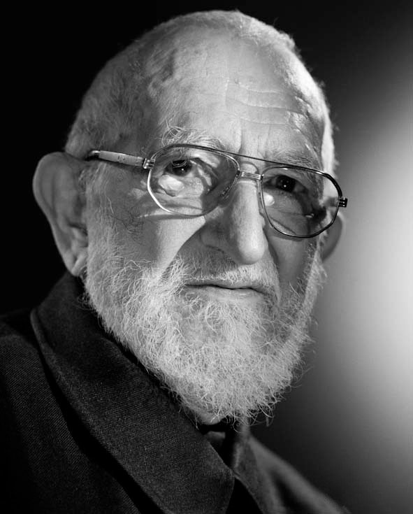 Le Scandale d'Abus Sexuels de l'Abbé Pierre 3 abbe pierre argent