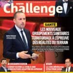 Actualités Marocaines