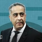 AFCON 2025 security measures in Morocco