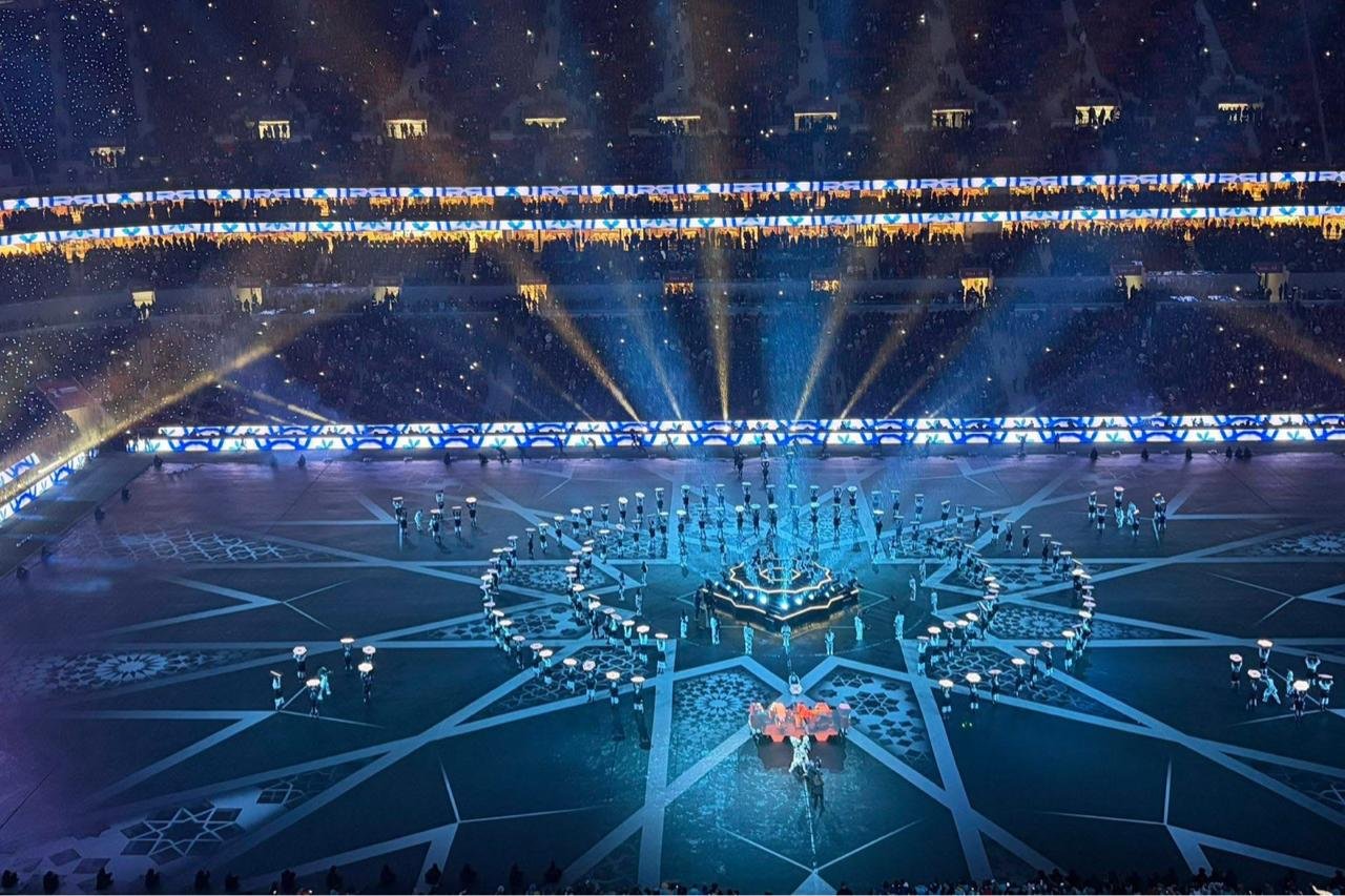 Alt text for the image