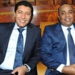 affaire naciri bioui