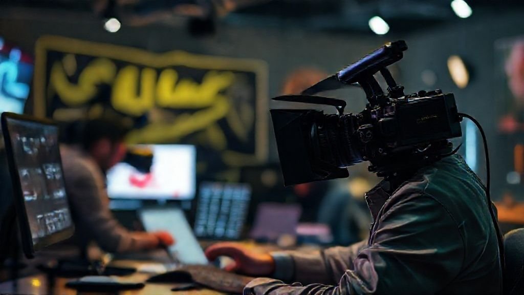 affiliate marketing guide guide