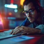 affiliate marketing guide pdf