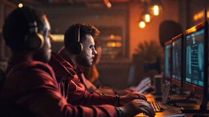 affiliate marketing guide reddit