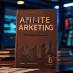 affiliate marketing guidebook pdf