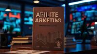 affiliate marketing guidebook pdf