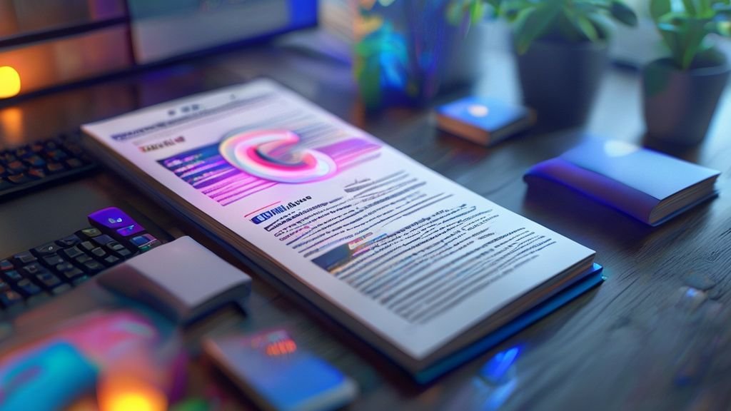 affiliate marketing guidebook tiktok pdf