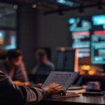 affiliate marketing guidebook tiktok pdf