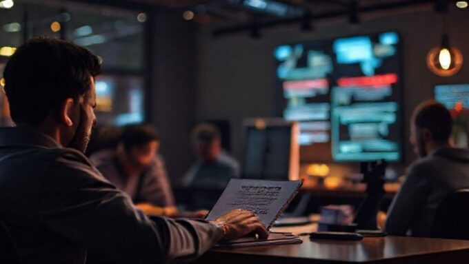 affiliate marketing guidebook tiktok pdf