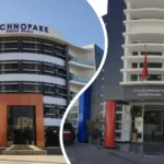 صورة للمدينة Agadir