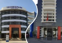 صورة للمدينة Agadir