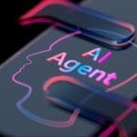 AI agents transforming software testing