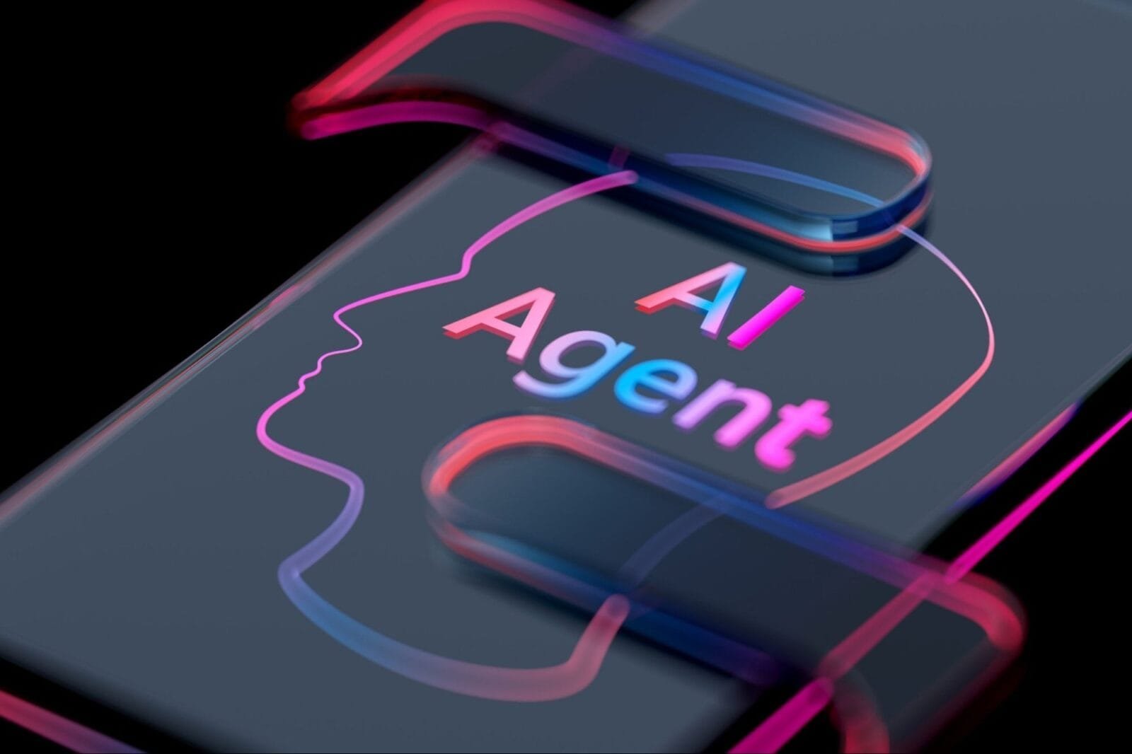 AI agents transforming software testing