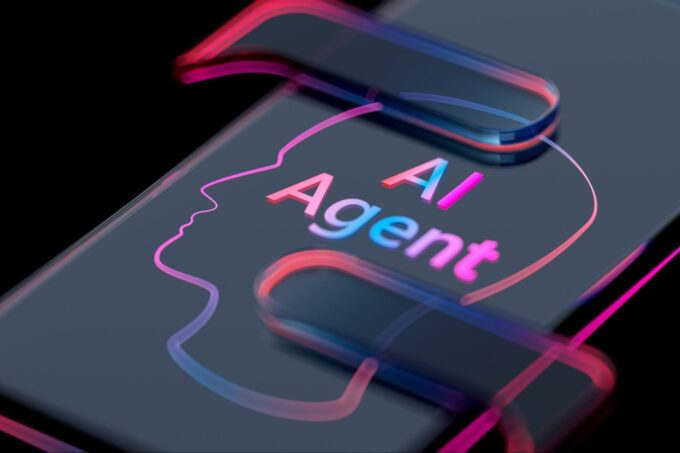 AI agents transforming software testing