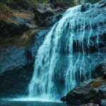 agile vs waterfall meme