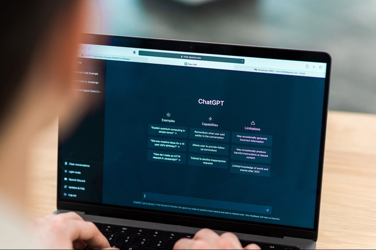 Alt text for the image: "AI Automation Skills Training"