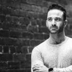 Alt text: "AI Business Growth"