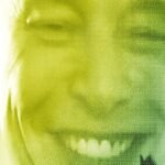 AI data center landscape with a focus on the environmental impact.