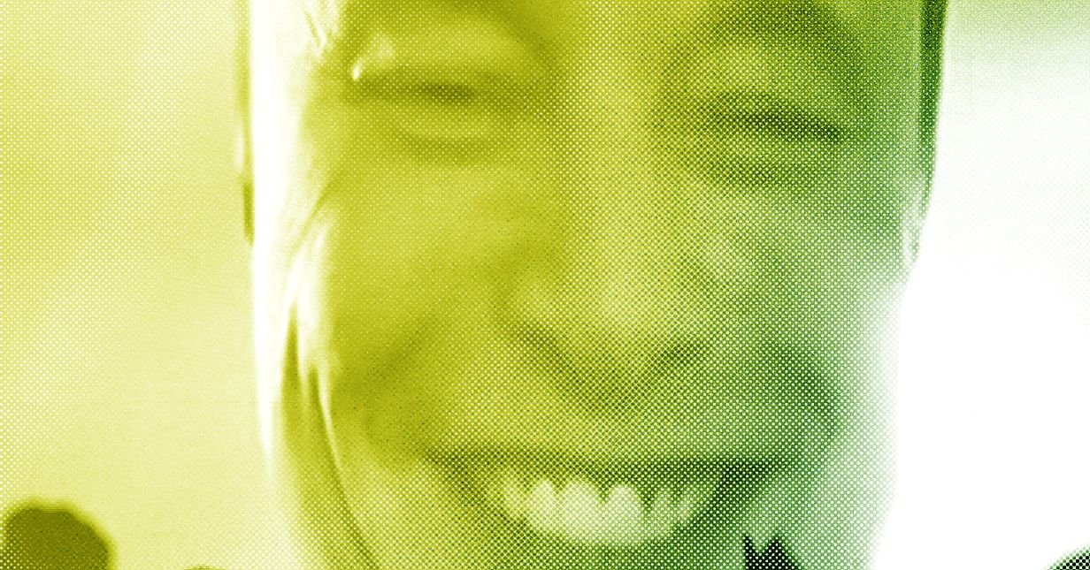 WIRED Roundup: The 5 Tech and Politics Trends That Shaped 2025 3 AI data center landscape with a focus on the environmental impact.