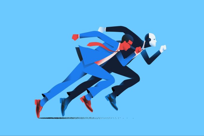 Alt text for the image