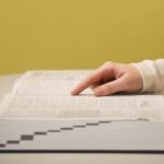 AI-generated content oozing into digital communities.