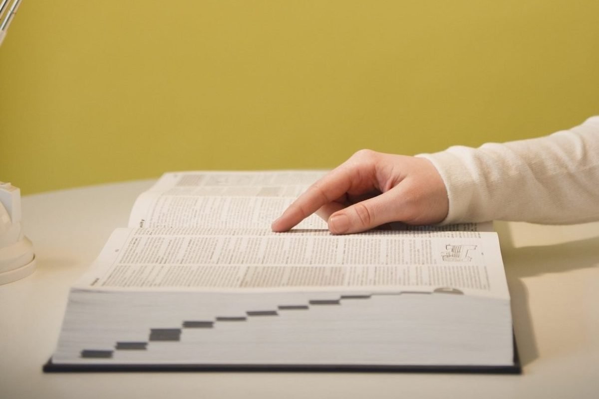 AI-generated content oozing into digital communities.