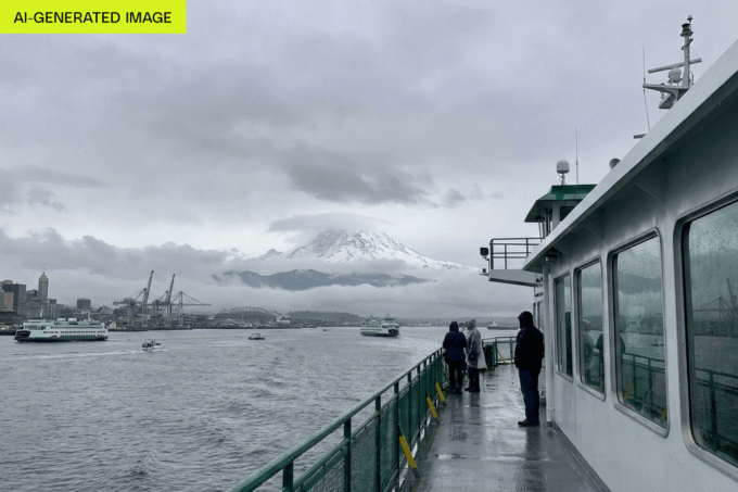 ai image generators are getting better by getting worse