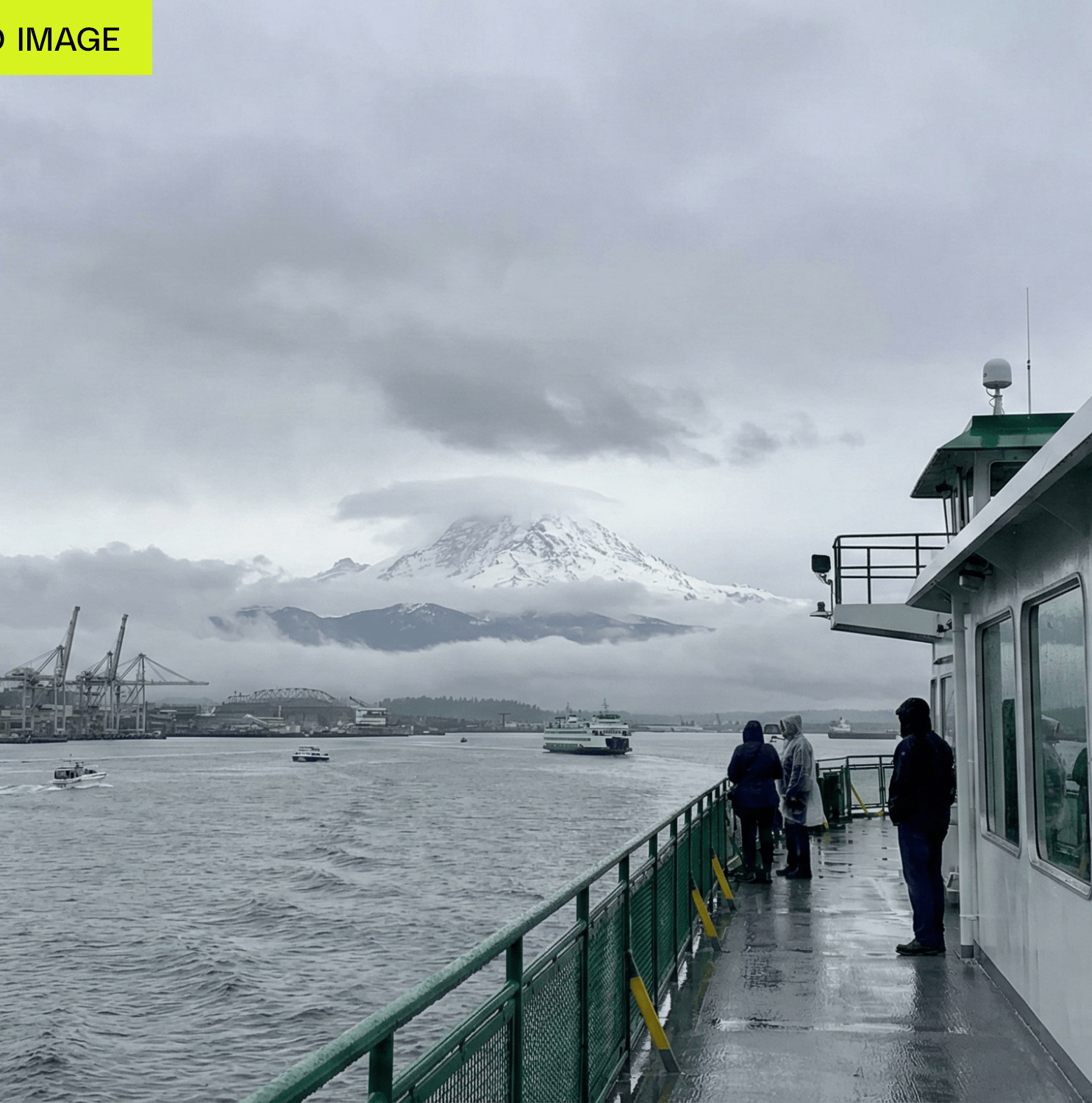 ai image generators are getting better by getting worse article