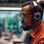 ai in business insead