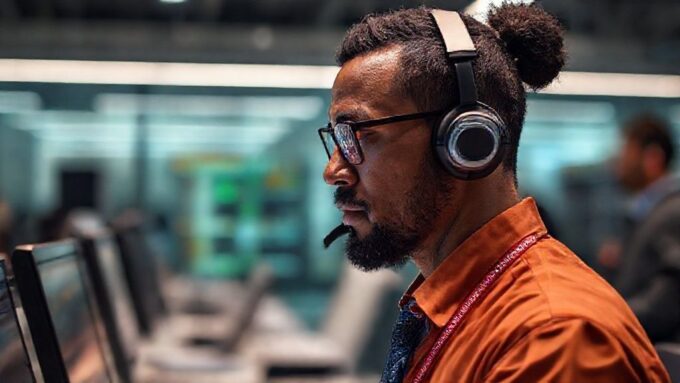 ai in business insead