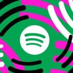 Spotify’s Prompted Playlists use AI to control your algorithm 5 Alt text for the image: "Spotify's AI-Powered Playlists"