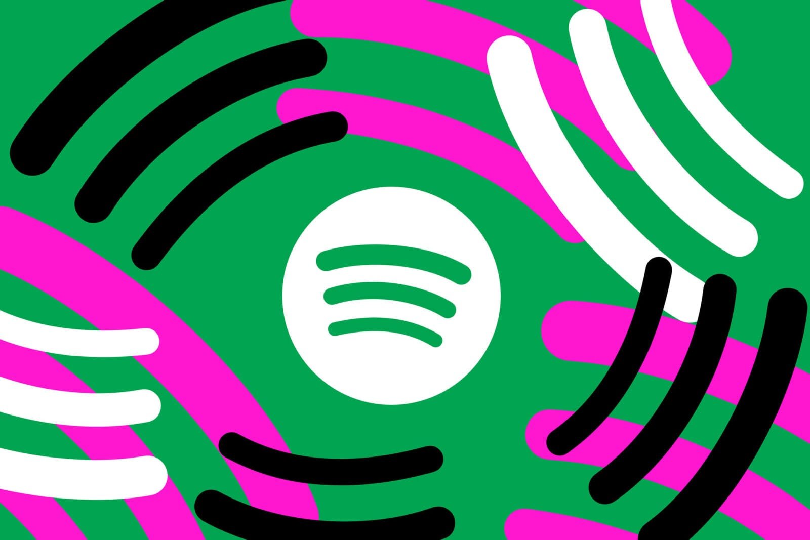 Spotify’s Prompted Playlists use AI to control your algorithm 3 Alt text for the image: "Spotify's AI-Powered Playlists"