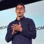 Inside Rivian’s big bet on AI-powered self-driving 8 Rivian's autonomous vehicle demo ride