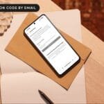 AI Prompt Engineer for Business Efficiency