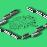 Parents calling for AI safety bill to be signed into law.