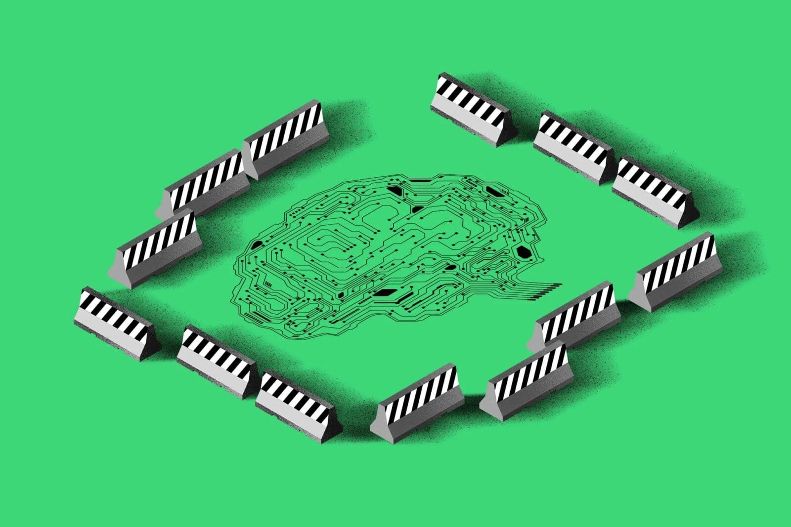 Parents calling for AI safety bill to be signed into law.