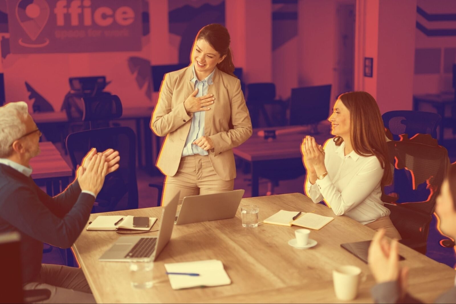 AI Won't Fix Your People