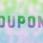 Alt text: AirDoctor air purifier with clean air and happy family in the background.