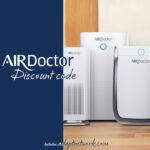 airdoctor discounts