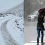 alerte froid maroc montagne