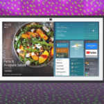 Amazon Echo Show 21 Smart Display