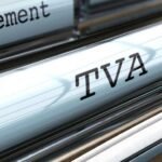 Texte Alt pour l'image : "Arriérés de TVA : Un soutien massif pour les entreprises en difficulté"