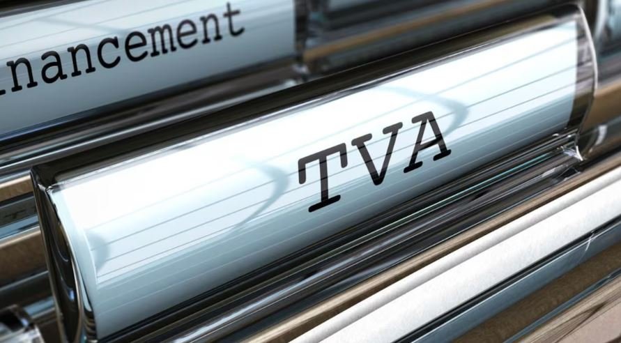 Arriérés de TVA : Près de 78 MMDH débloqués pour les entreprises en difficulté 3 Texte Alt pour l'image : "Arriérés de TVA : Un soutien massif pour les entreprises en difficulté"