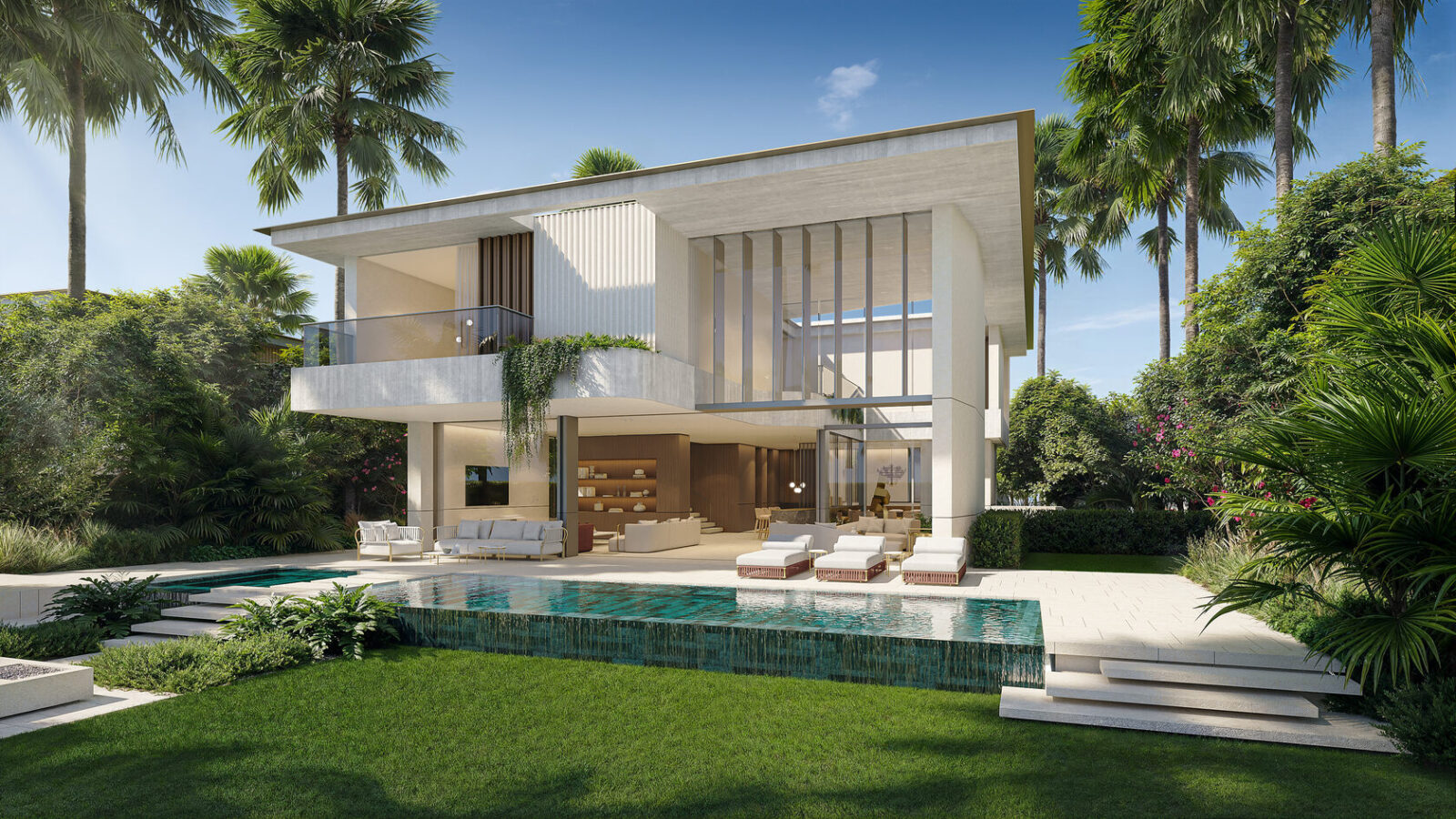 art of living casablanca